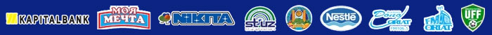 Logo-Sponsors